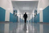 Attaques de prisons : 19 suspects incarcérés, deux mineurs placés en centre éducatif fermé