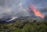 Aude : après la multiplication des incendies, le préfet interdit les feux d’artifice et appelle à la vigilance