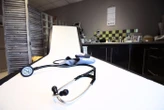 Médecin accusé de viol dans les Yvelines : une information judiciaire ouverte