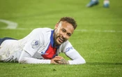 PSG : accord entre Neymar et Barcelone