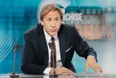 Gouvernement Lecornu : le Premier ministre doit « sortir de l’ambiguïté », martèle le député PS Jérôme Guedj