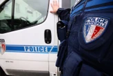 Plus de cinq kilos de drogue saisis par la police municipale de Compiègne : « cela reste exceptionnel »