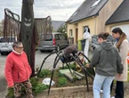 Que faire en famille d’ici Halloween dans le Finistère ?