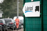 Seine-Maritime : Lubrizol renonce à un plan qui prévoyait la suppression d’une centaine d’emplois