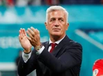 Football : l’Algérie prolonge son sélectionneur Vladimir Petkovic juste avant la Coupe du monde