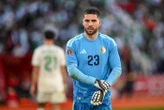 Coupe du monde 2026 : avec Zidane mais sans Kebbal, la liste officielle de l’équipe d’Algérie