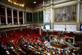 Budget 2026 : les députés déjà trop lents pour voter dans les temps ?