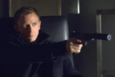 « Casino Royale » sur France 2 : pourquoi Daniel Craig en James Bond, ça n’était pas gagné