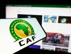 Billetterie pour la CAN 2025 : « honte », « scandale »... les supporters en colère après le gros bug sur l’application de la CAF