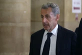 Procès libyen : l’accusation requiert la condamnation de Nicolas Sarkozy pour association de malfaiteurs