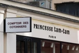 Prêt-à-porter : peu d’espoir de reprise pour Princesse tam tam et Comptoir des Cotonniers