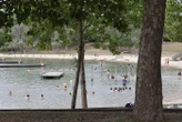 Seine-et-Marne : un adolescent de 16 ans meurt noyé à l’île de loisirs de Vaires-Torcy