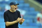 « Je n’ai pas aimé l’attitude » : Tuchel fustige son équipe d’Angleterre après la petite victoire contre Andorre