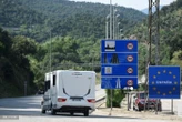 « Le calcul est vite fait » : les habitants des Pyrénées-Orientales, champions des achats transfrontaliers