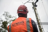 Arnaques aux faux agents : Enedis alerte sur une hausse des démarchages frauduleux
