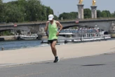 Canicule : face aux fortes chaleurs, des urgentistes demandent l’annulation des « compétitions sportives exigeantes prévues en extérieur »