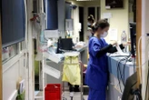 « J’ai été pris dans un engrenage » : l’infirmière addict aux opioïdes volait de la morphine à son travail