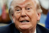 Des pressions sur Donald Trump pour obtenir des grâces : une entreprise assimilée à une secte sexuelle au cœur d’une enquête édifiante