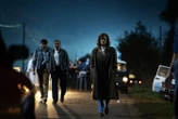 « Le Monstre de Florence » sur Netflix : une plongée glaçante au cœur d’une série de meurtres irrésolus en Toscane