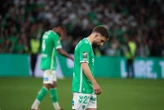 « Je n’ai même pas la force de pleurer » : le désarroi des Stéphanois après la descente de l’ASSE en Ligue 2