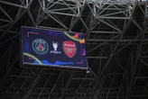 DIRECT. PSG-Arsenal : les Parisiens en quête d’un second sacre, suivez la finale de la Ligue des champions