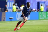 La malédiction du Ballon d’or : la stat étonnante qui pourrait inquiéter Ousmane Dembélé et les Bleus