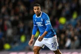 Football : un joueur convoité par Lille aurait simulé une blessure pour ne pas entrer en jeu avec les Rangers