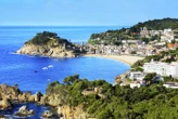 Un Belge « extrêmement jaloux » brûle le gîte de son ex-femme en Espagne et se rend à la police