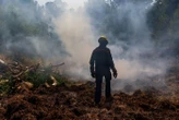 L’incendie dans l’Aude est « maîtrisé », annonce la préfecture