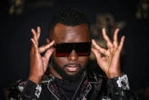 Damso et Gims dévoilent un extrait de leur morceau « Tu me rends bête »