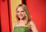 « J’ai surmonté cette épreuve, encore une fois » : Kylie Minogue révèle son deuxième cancer et pourquoi elle l’a gardé secret
