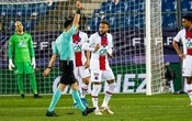 Coupe de France : Neymar sera bien suspendu pour la finale Monaco-PSG