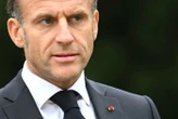 « Un pas en avant significatif » : la communauté internationale salue la réponse positive du Hamas au plan de paix pour Gaza