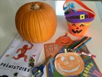 Comment occuper vos enfants pendant les vacances d’automne dans la Marne ?