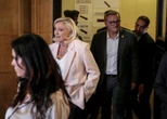 Prison et inéligibilité avec sursis : Louis Aliot est condamné mais peut rester maire de Perpignan