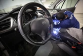 Scandale Takata : l’arrêté du ministère des Transports attendu la semaine prochaine