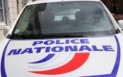 Dammarie-les-Lys : arrestation des trois mineurs qui ont tabassé gratuitement un handicapé mental en octobre