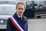 Municipales 2026 : menacé d’inéligibilité, le maire de Conflans-Sainte-Honorine fixé sur son avenir le 17 novembre