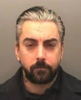 L’ex-chanteur britannique et pédocriminel Ian Watkins meurt après une agression en prison