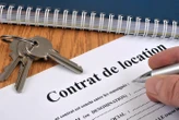 Escroquerie immobilière : ils louaient des appartements fantômes dans les quartiers chics de Paris à l’approche des JO 2024