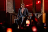 Eurovision 2026 : petit-fils d’un Martiniquais, comment Pete Parkkonen, le favori finlandais, a retrouvé ses cousins français