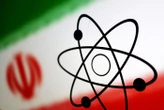Iran : un conseiller de Khamenei agite la menace d’une expulsion des inspecteurs de l’AIEA