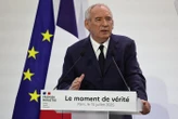 Budget 2026 : dans la fonction publique, un départ à la retraite sur trois ne sera pas remplacé