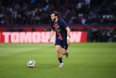 PSG-Reims : Kvaratskhelia finalement remplaçant, Doué titulaire