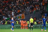 Coupe du monde 2026 : à quelques jours du début du tournoi, l’équipe de France perd sa première place au classement Fifa
