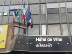 Que risquent les maires qui installent le drapeau palestinien devant leur hôtel de ville ce lundi ?