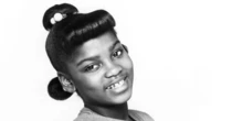 Danielle Spencer, enfant star de la télévision américaine des années 1970, est morte à l’âge de 60 ans