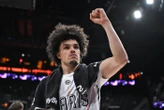Betclic Élite : le Paris Basketball dompte Cholet et rejoint l’AS Monaco en finale pour la 3e année d’affilée