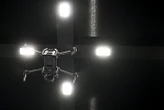 Guerre en Ukraine : c’est quoi « Anafi UKR », ce drone de reconnaissance français conçu et adapté pour l’armée ukrainienne