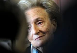 Mort de Bernadette Chirac : Emmanuel Macron salue « une grande dame de cœur » qui « a marqué notre histoire »